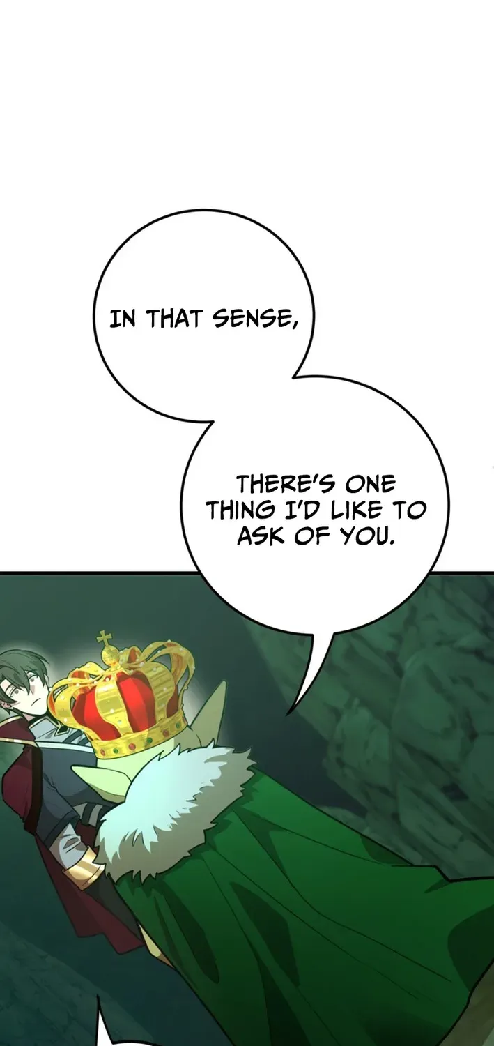 The 10-Star Player’s Lucky Draw Chapter 85 page 78 - 