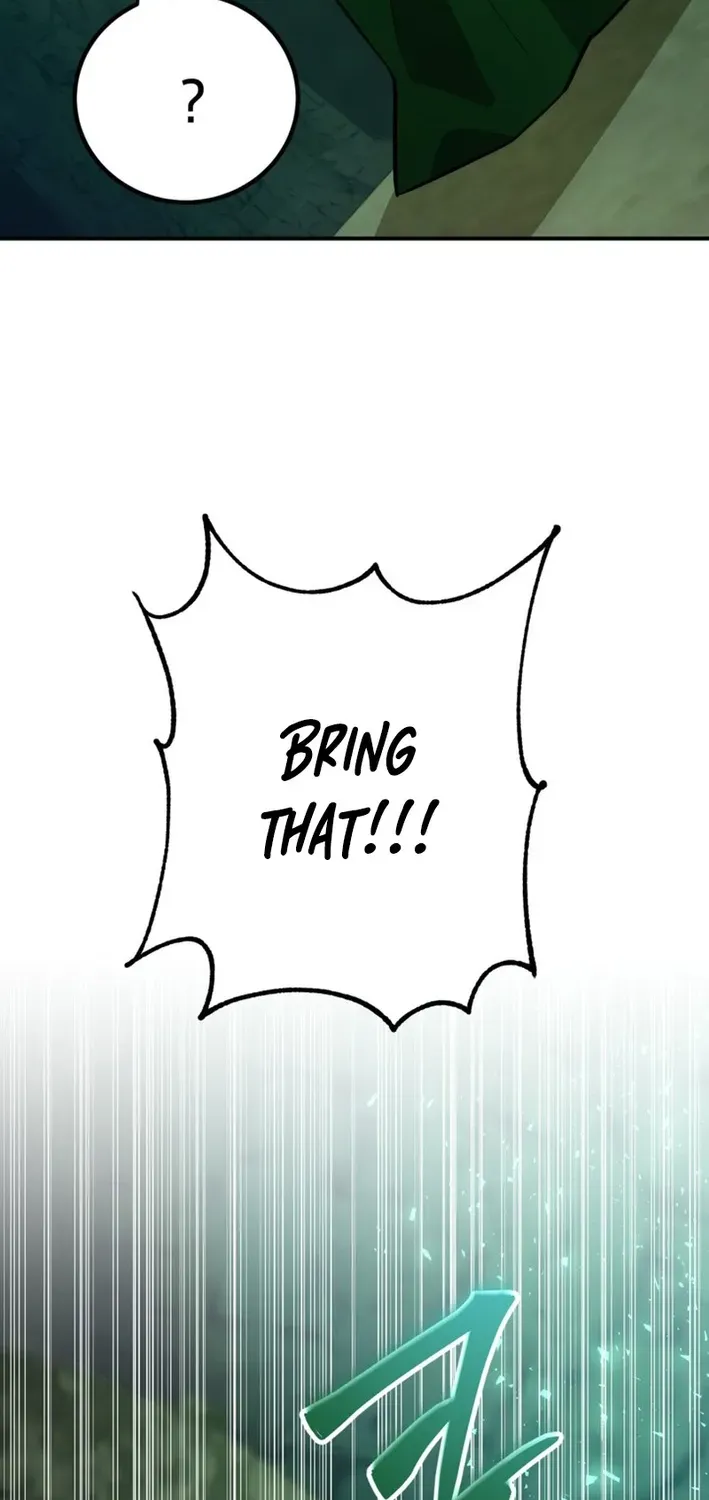 The 10-Star Player’s Lucky Draw Chapter 85 page 79 - 