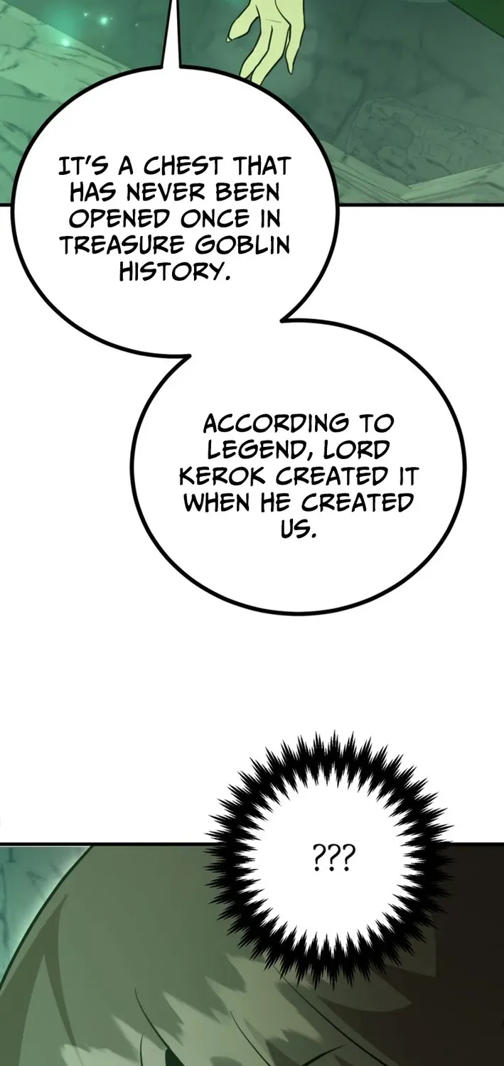 The 10-Star Player’s Lucky Draw Chapter 85 page 82 - 