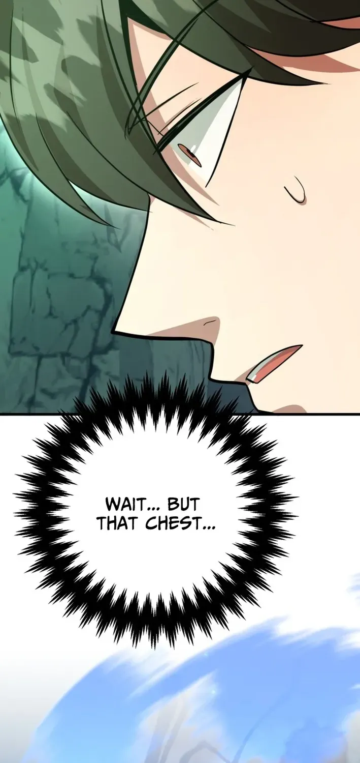 The 10-Star Player’s Lucky Draw Chapter 85 page 83 - 