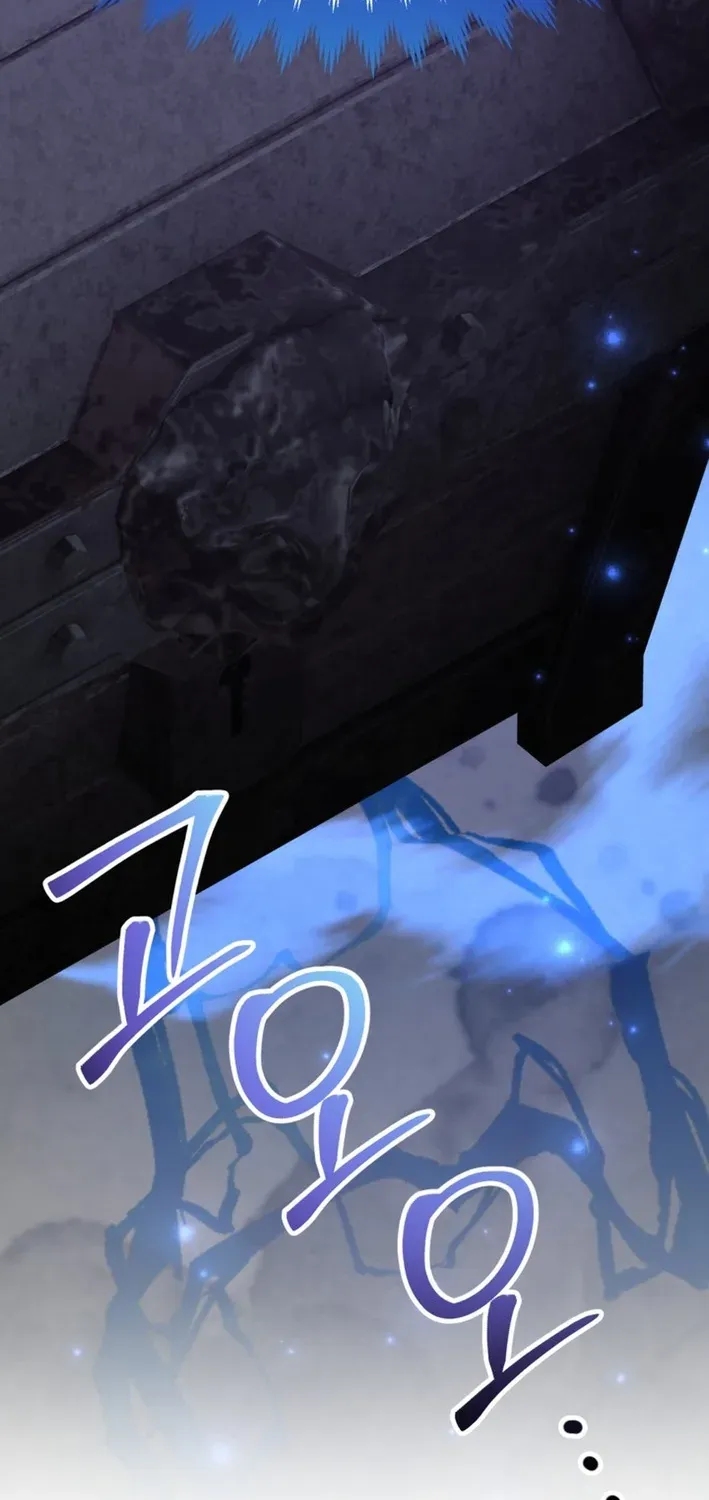 The 10-Star Player’s Lucky Draw Chapter 85 page 85 - 