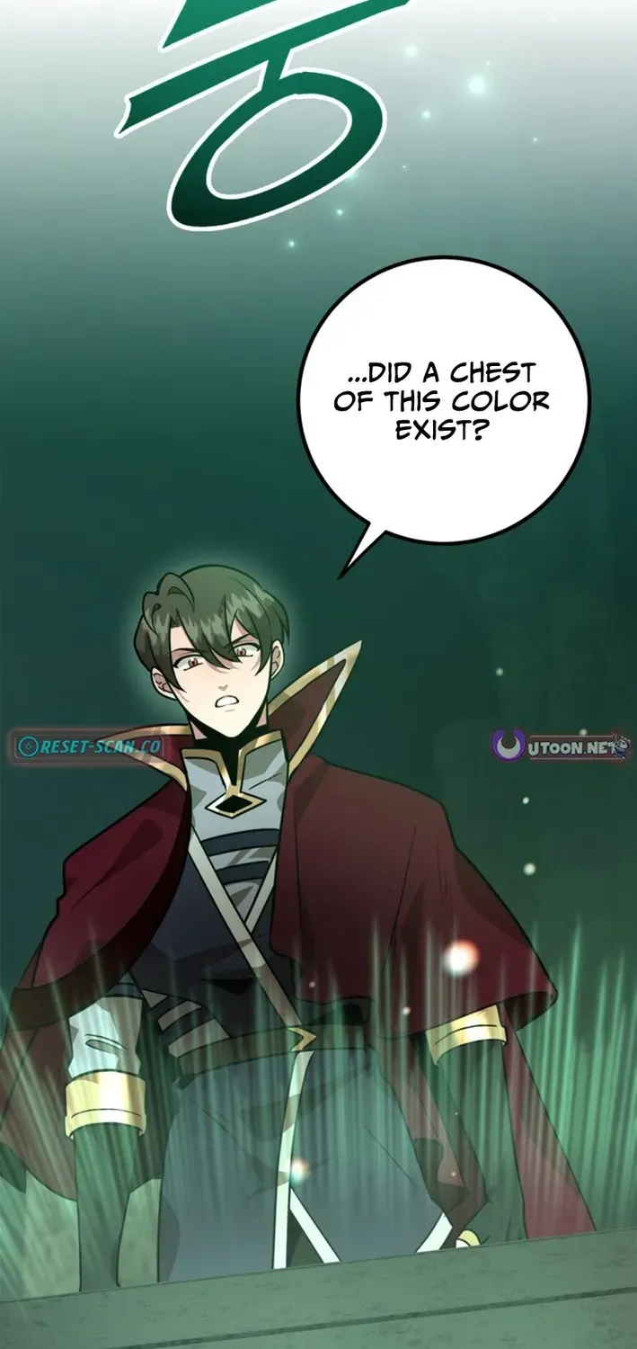 The 10-Star Player’s Lucky Draw Chapter 86 page 2 - 