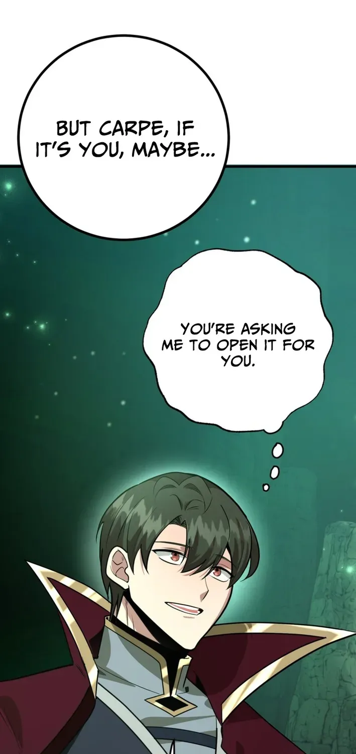 The 10-Star Player’s Lucky Draw Chapter 86 page 12 - 