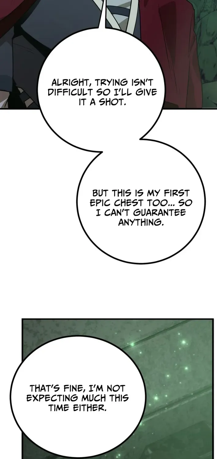 The 10-Star Player’s Lucky Draw Chapter 86 page 13 - 