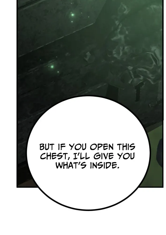 The 10-Star Player’s Lucky Draw Chapter 86 page 14 - 