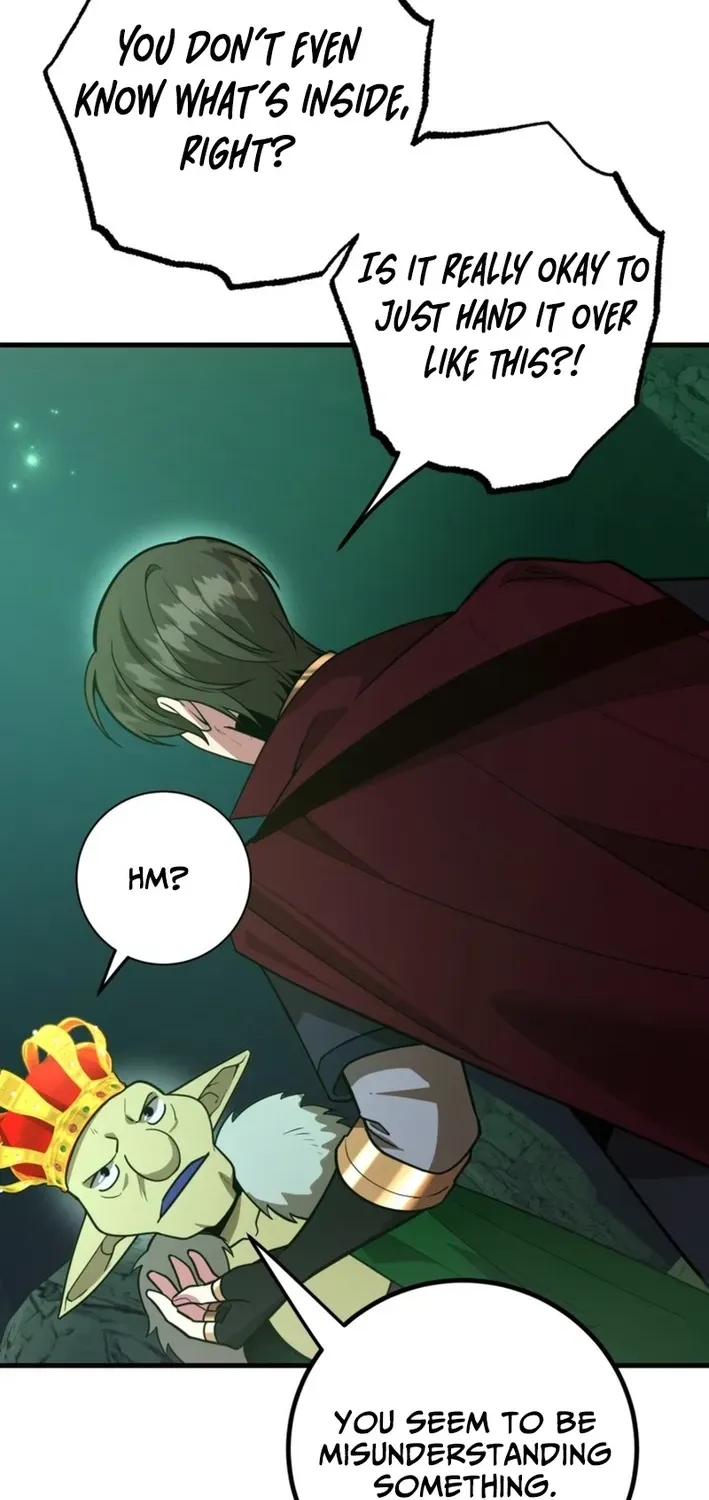 The 10-Star Player’s Lucky Draw Chapter 86 page 16 - 