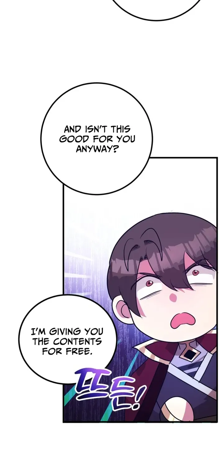The 10-Star Player’s Lucky Draw Chapter 86 page 18 - 