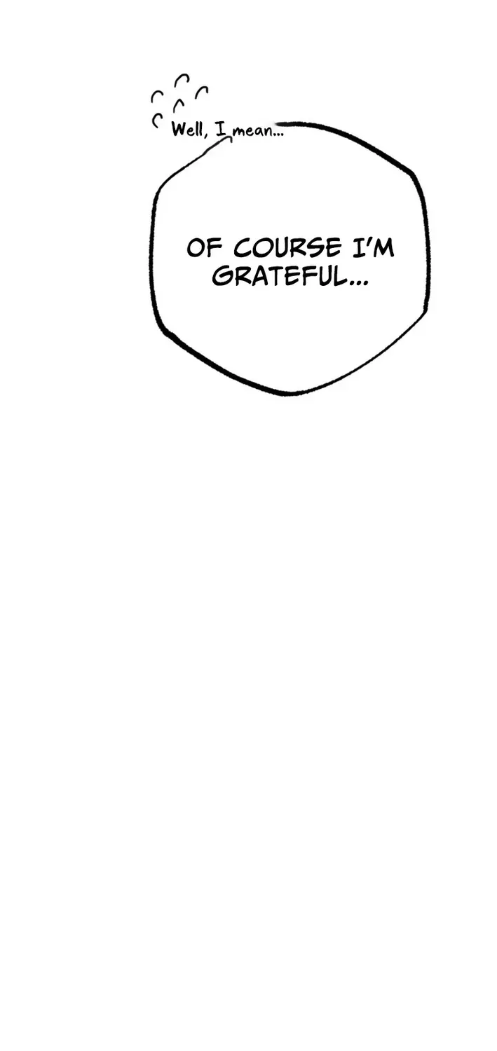The 10-Star Player’s Lucky Draw Chapter 86 page 19 - 