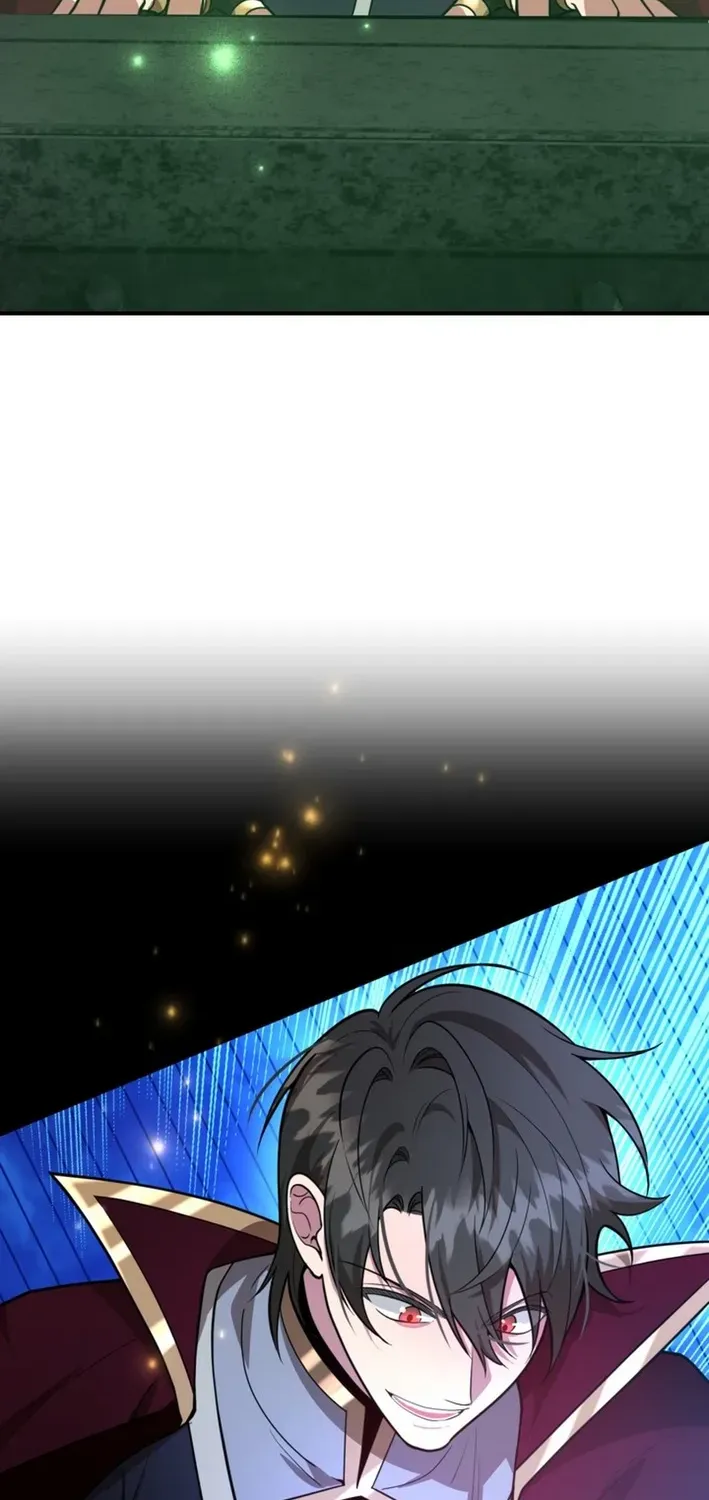 The 10-Star Player’s Lucky Draw Chapter 86 page 23 - 