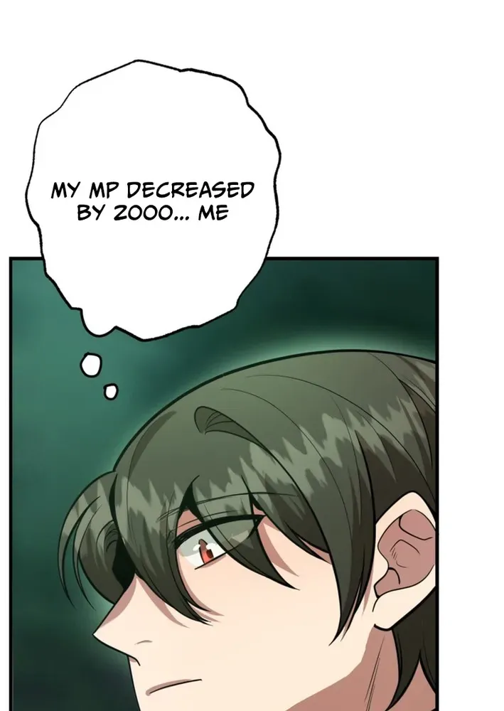 The 10-Star Player’s Lucky Draw Chapter 86 page 28 - 
