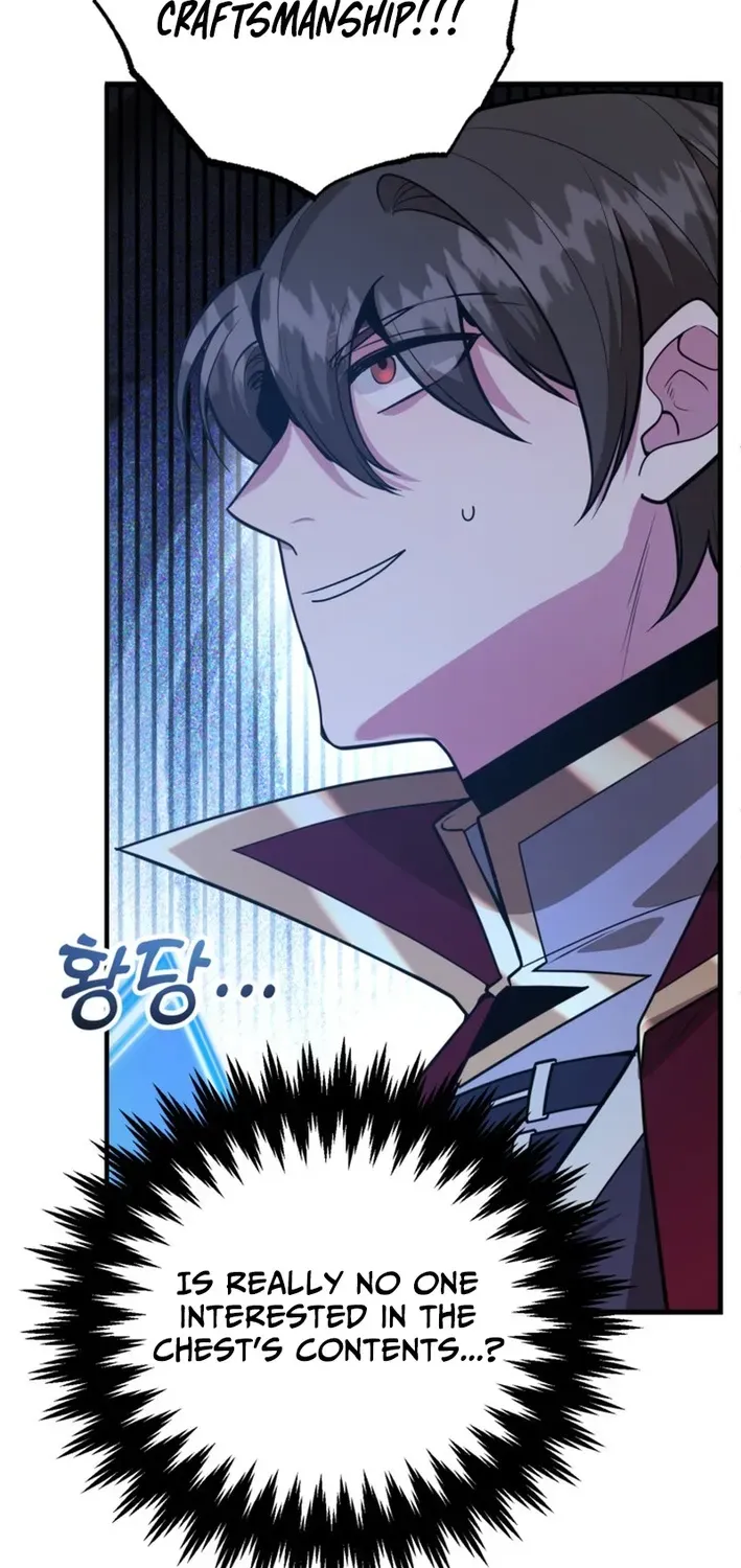 The 10-Star Player’s Lucky Draw Chapter 86 page 31 - 