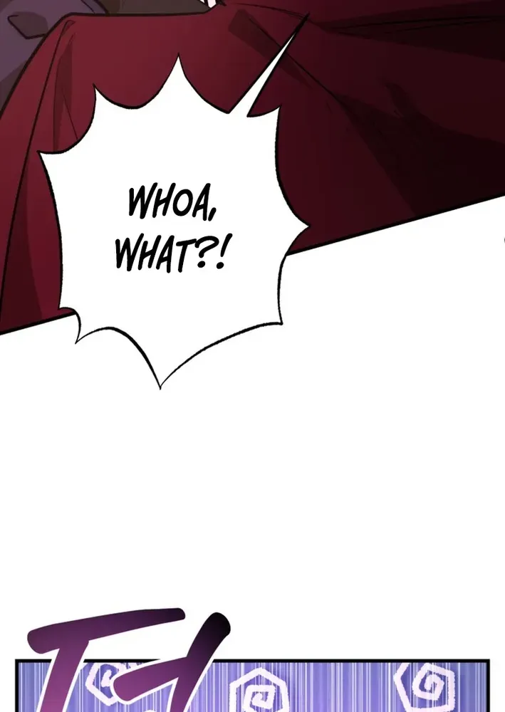 The 10-Star Player’s Lucky Draw Chapter 86 page 35 - 