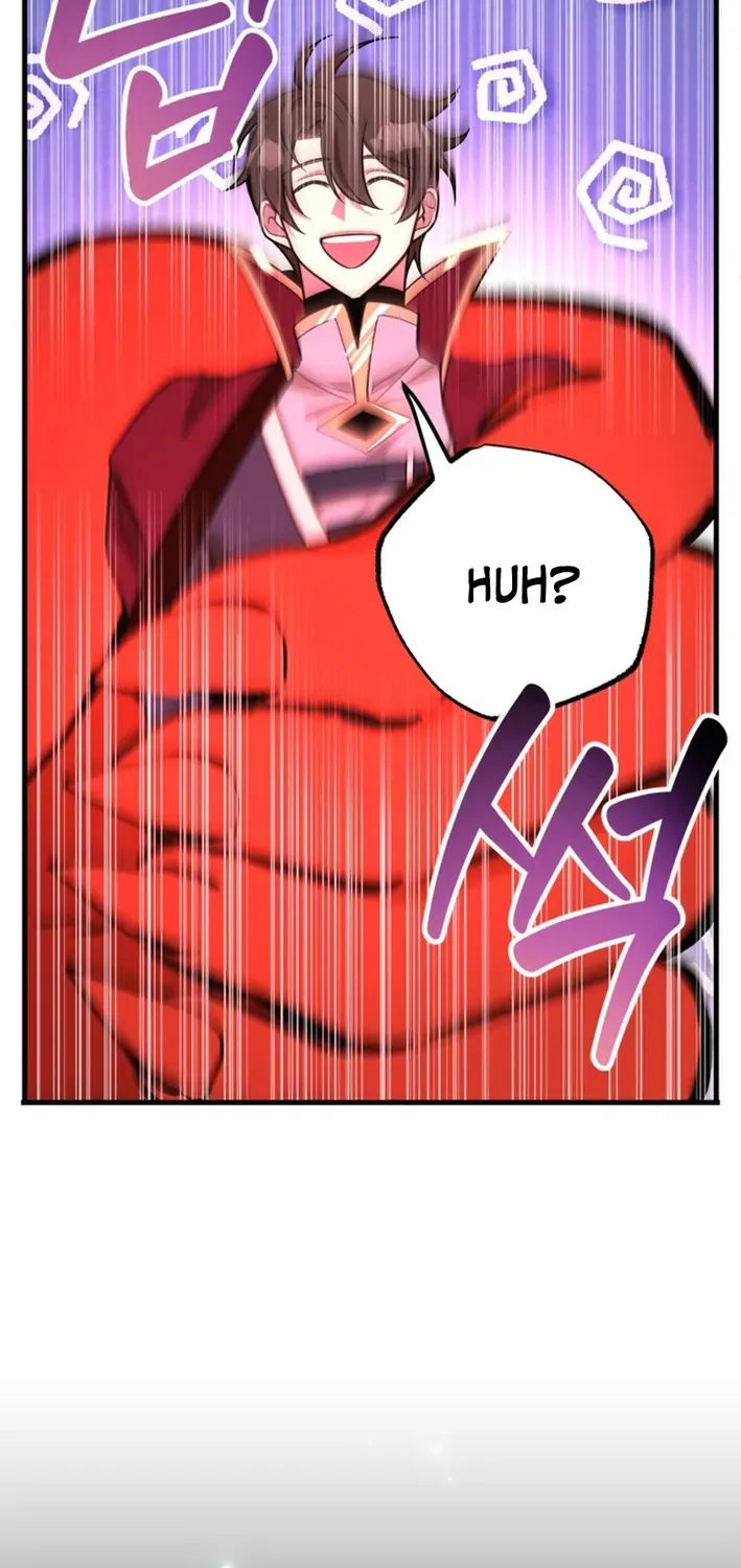 The 10-Star Player’s Lucky Draw Chapter 86 page 36 - 