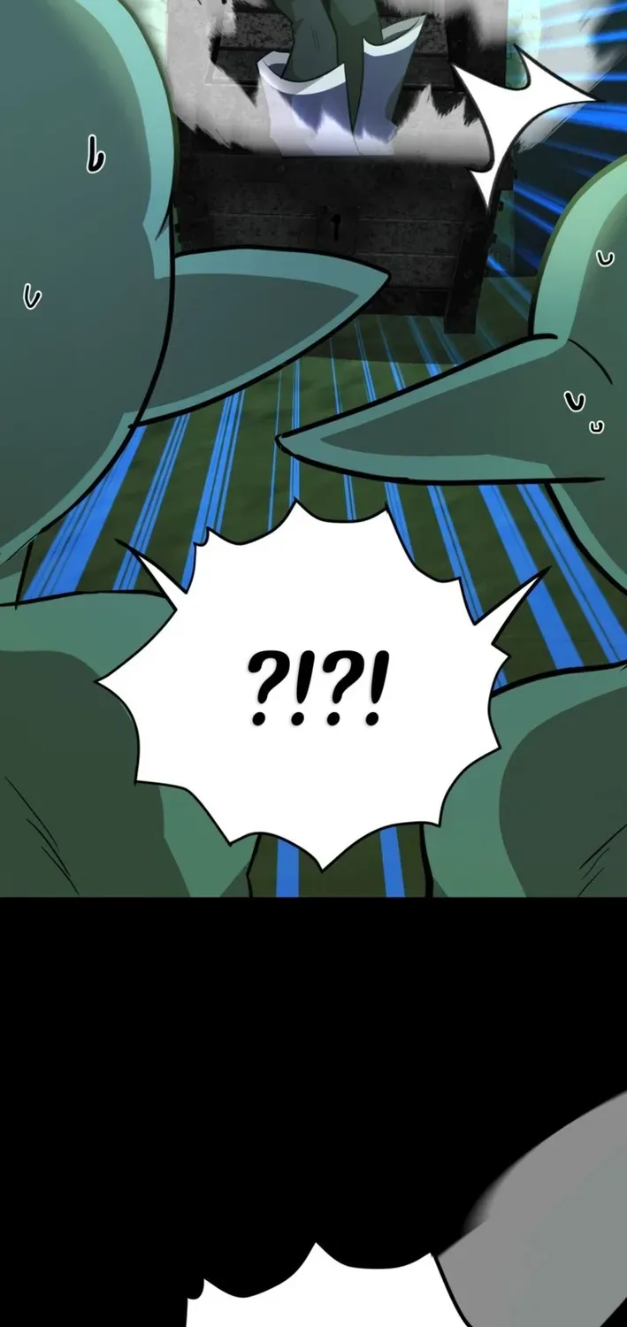 The 10-Star Player’s Lucky Draw Chapter 86 page 38 - 
