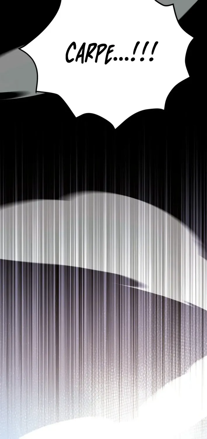 The 10-Star Player’s Lucky Draw Chapter 86 page 39 - 