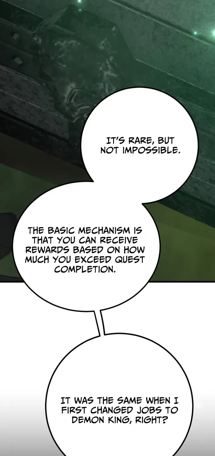 The 10-Star Player’s Lucky Draw Chapter 86 page 5 - 