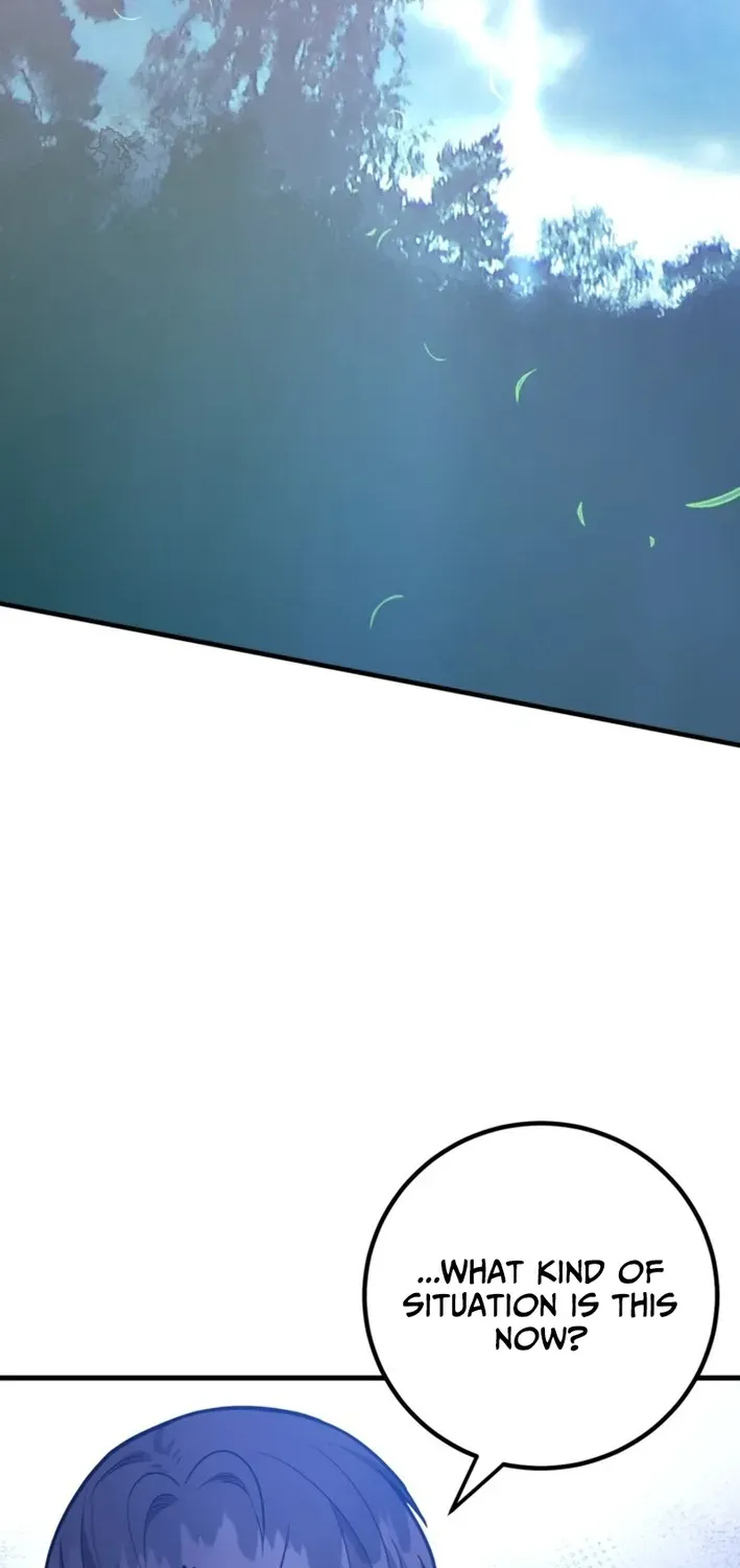 The 10-Star Player’s Lucky Draw Chapter 86 page 41 - 
