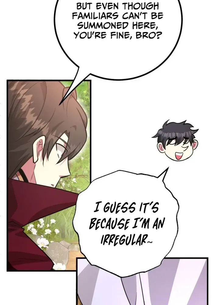 The 10-Star Player’s Lucky Draw Chapter 86 page 49 - 