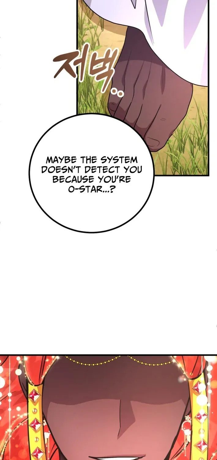 The 10-Star Player’s Lucky Draw Chapter 86 page 50 - 
