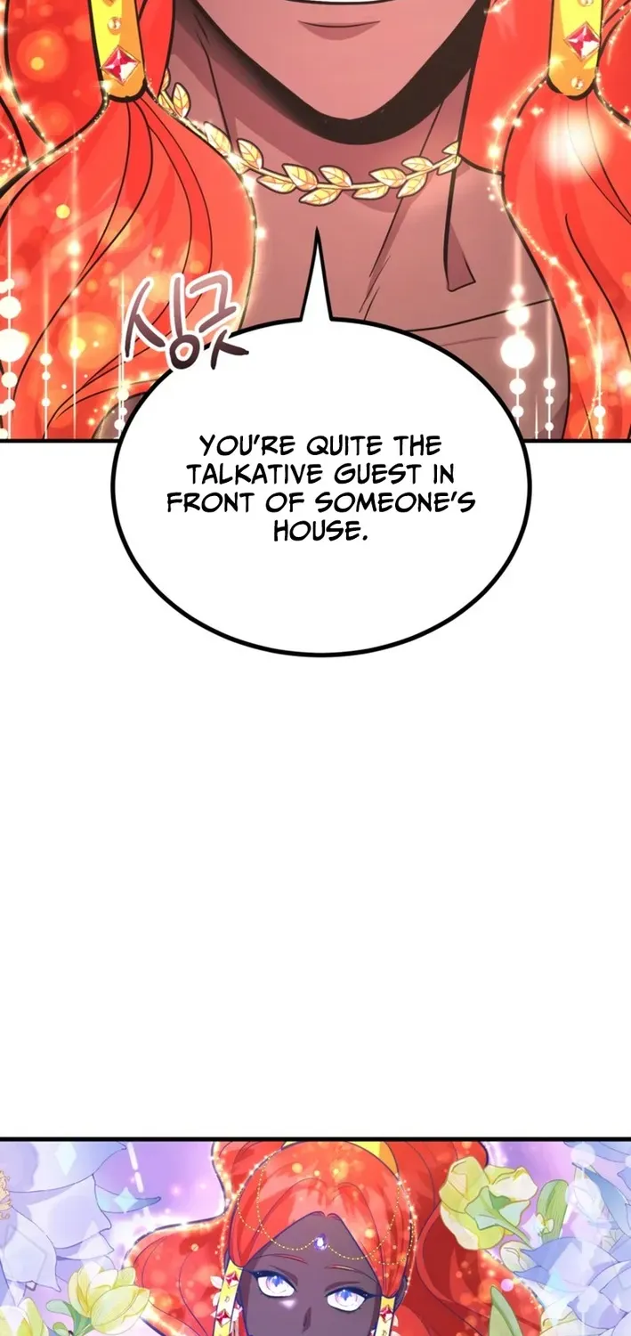 The 10-Star Player’s Lucky Draw Chapter 86 page 51 - 