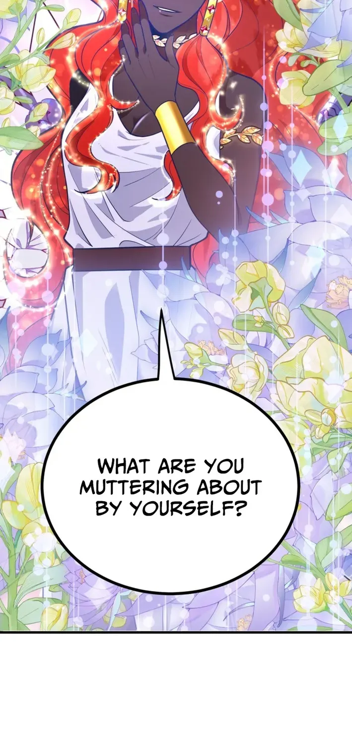 The 10-Star Player’s Lucky Draw Chapter 86 page 52 - 