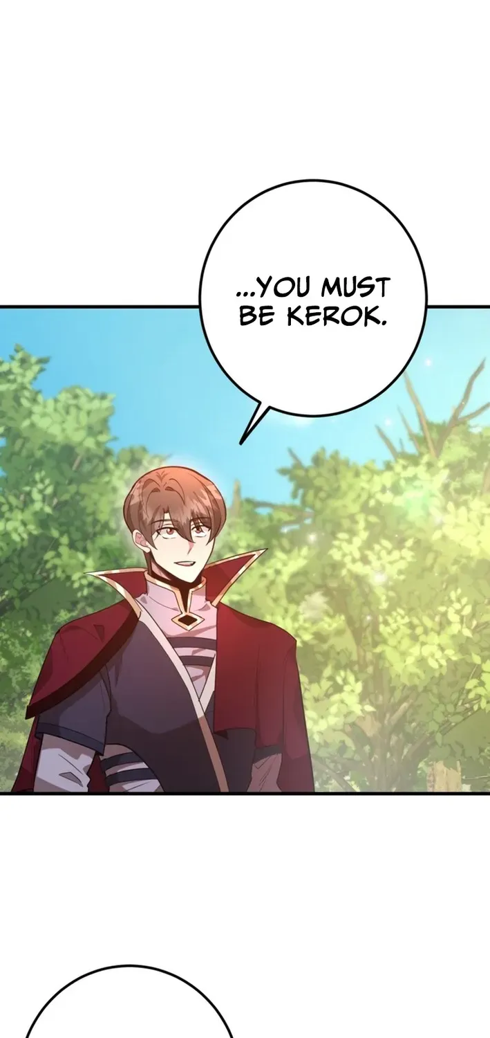 The 10-Star Player’s Lucky Draw Chapter 86 page 53 - 