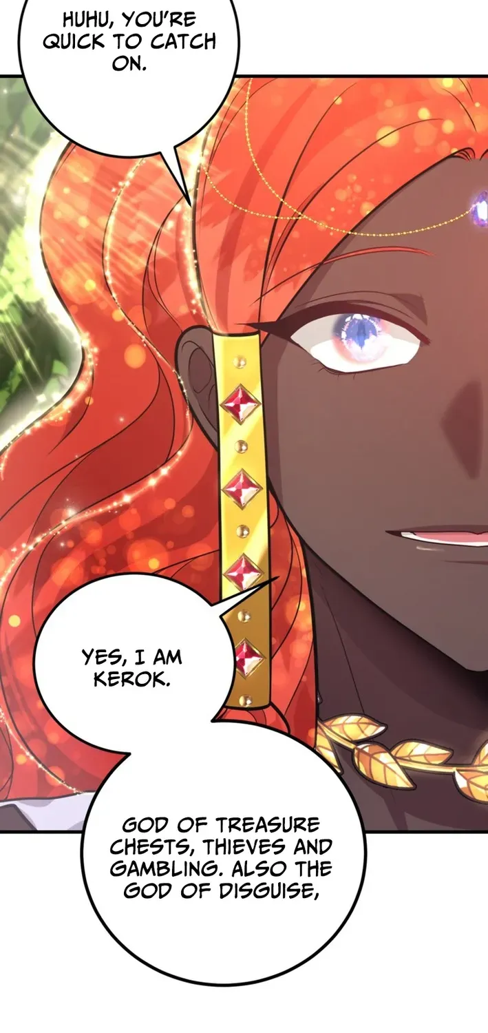 The 10-Star Player’s Lucky Draw Chapter 86 page 54 - 