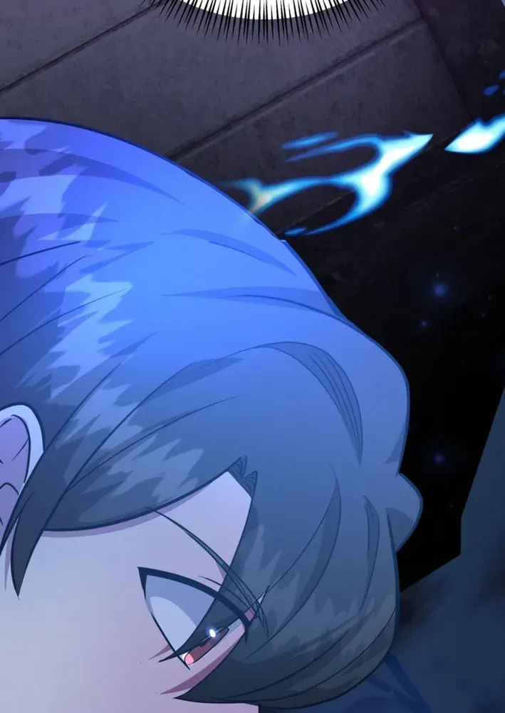 The 10-Star Player’s Lucky Draw Chapter 86 page 56 - 