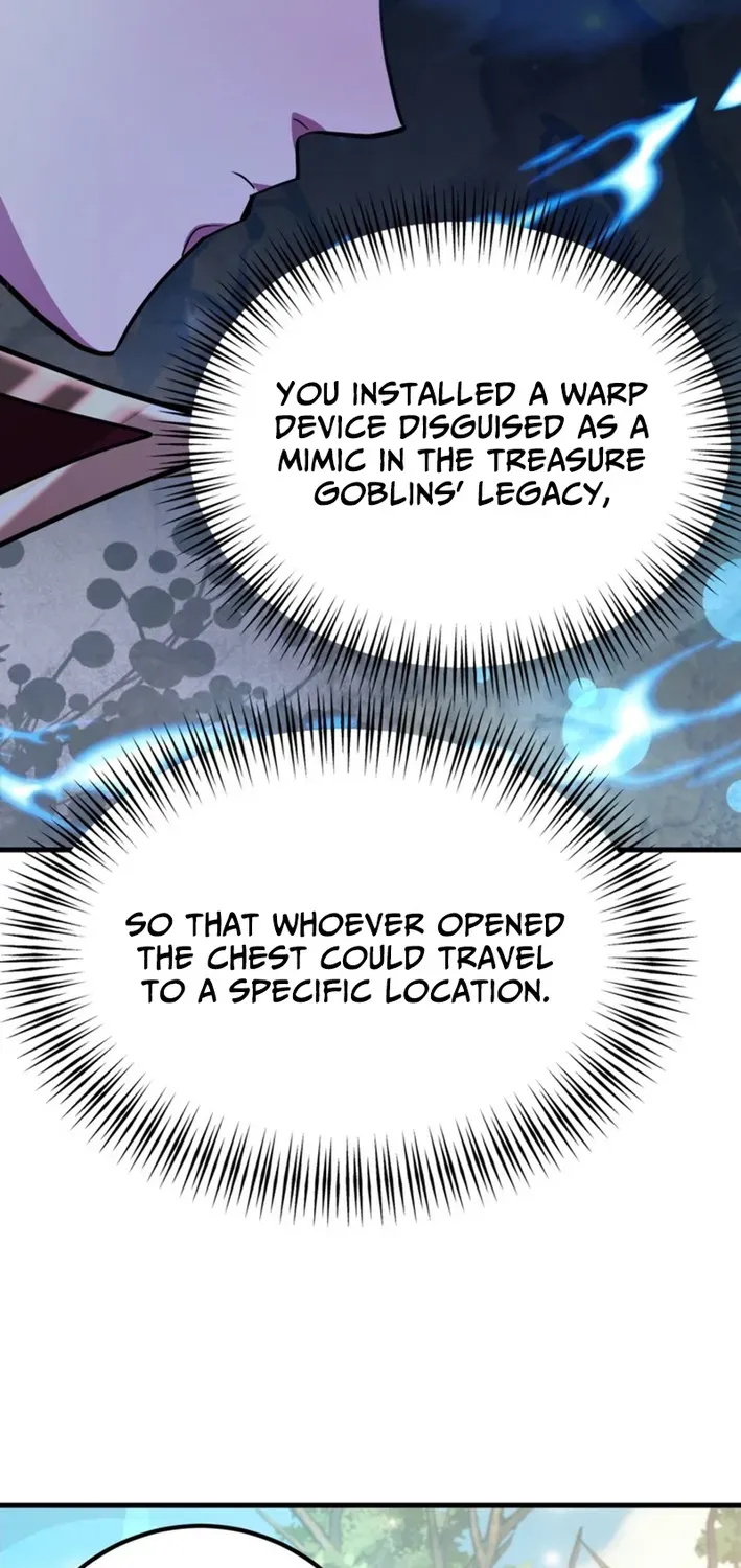 The 10-Star Player’s Lucky Draw Chapter 86 page 57 - 