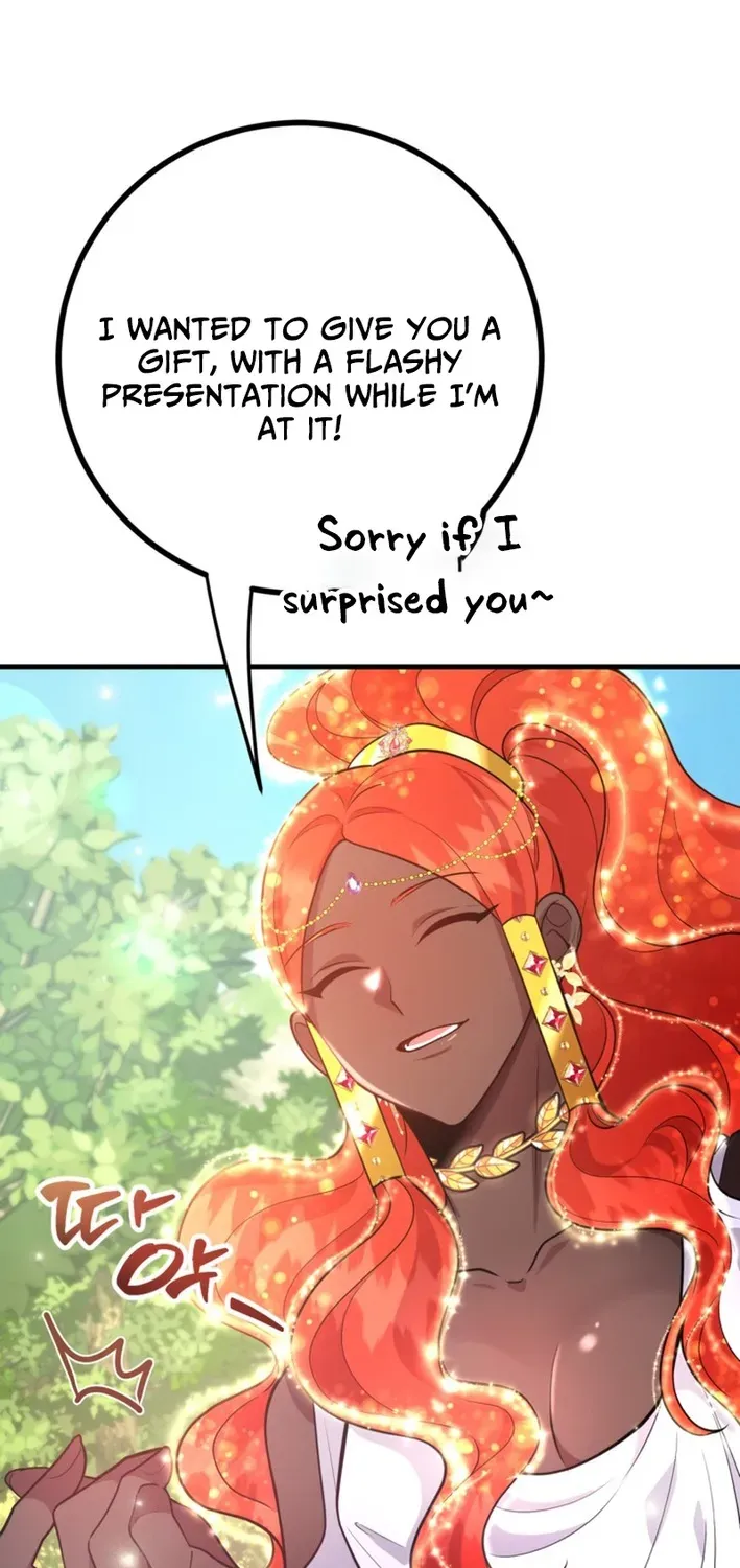 The 10-Star Player’s Lucky Draw Chapter 86 page 59 - 
