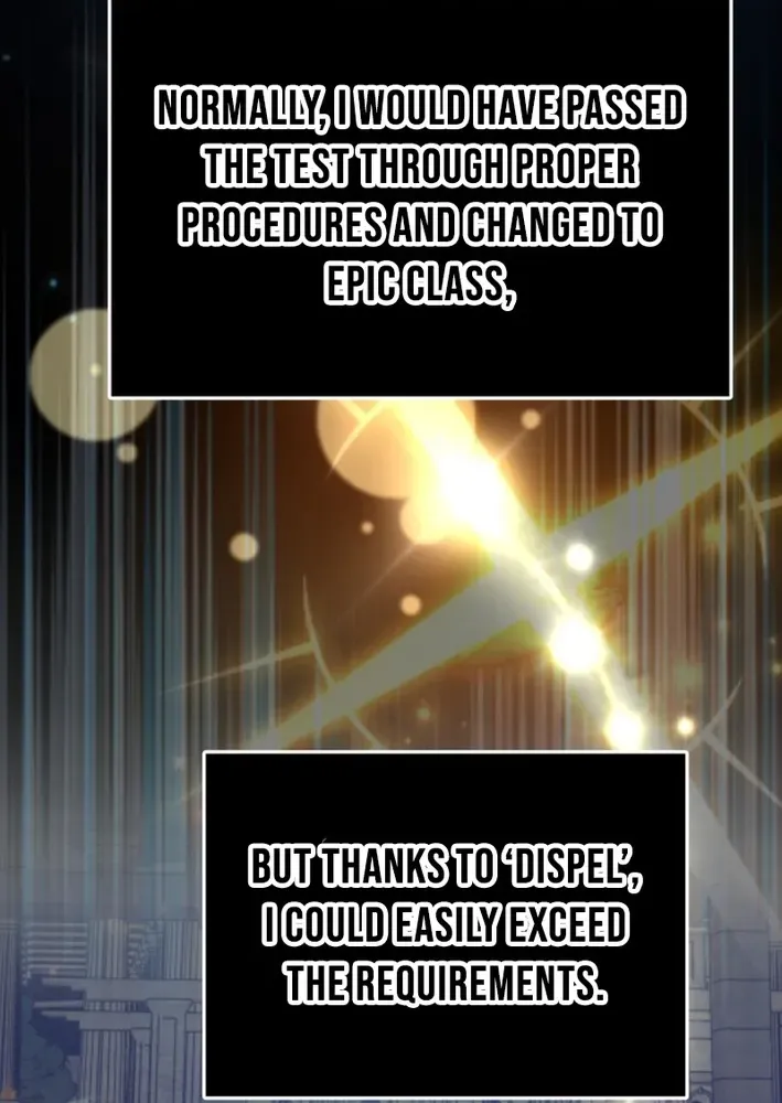 The 10-Star Player’s Lucky Draw Chapter 86 page 7 - 