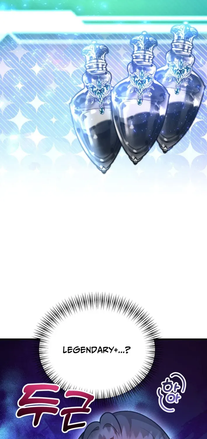 The 10-Star Player’s Lucky Draw Chapter 86 page 61 - 