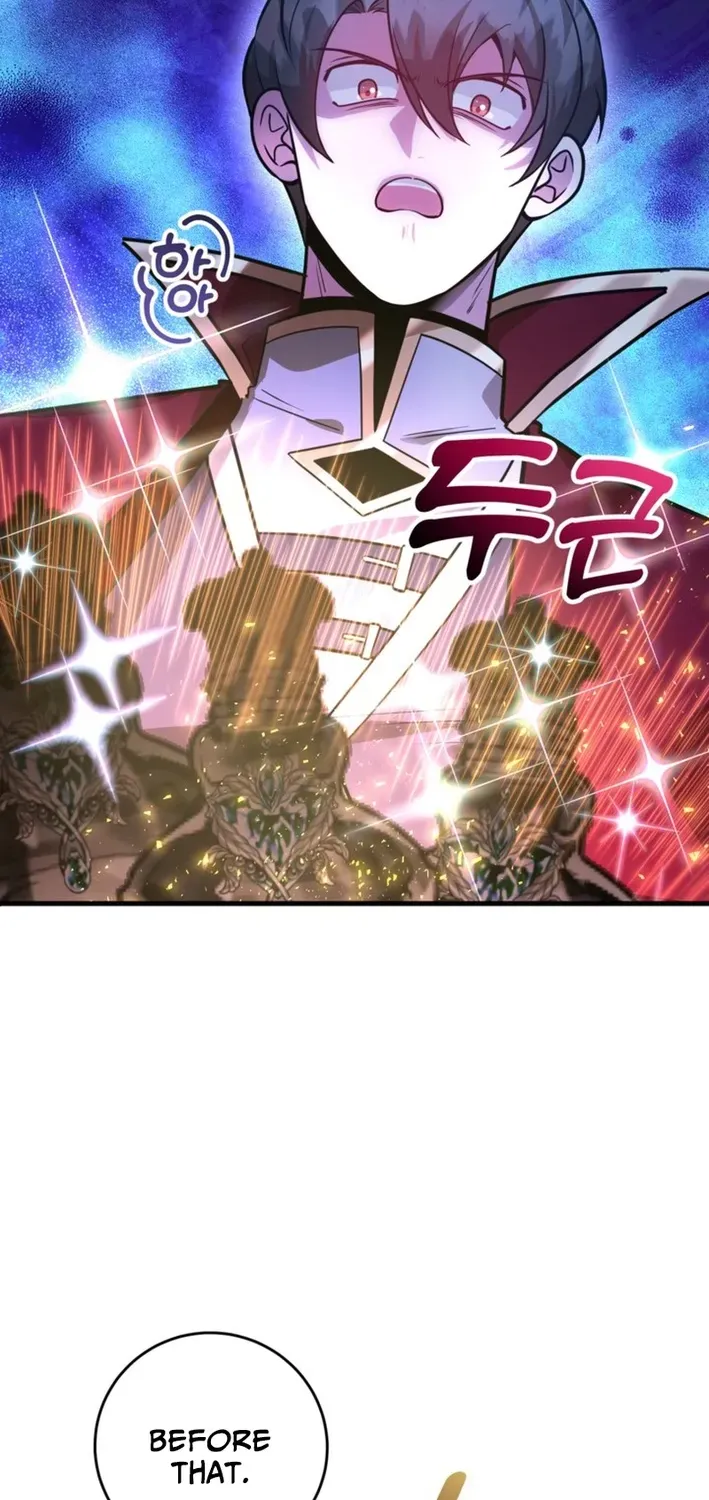 The 10-Star Player’s Lucky Draw Chapter 86 page 62 - 