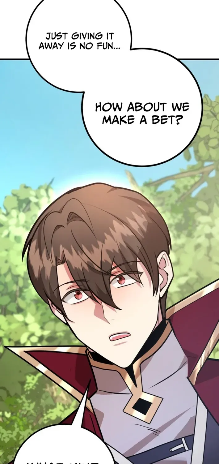 The 10-Star Player’s Lucky Draw Chapter 86 page 64 - 