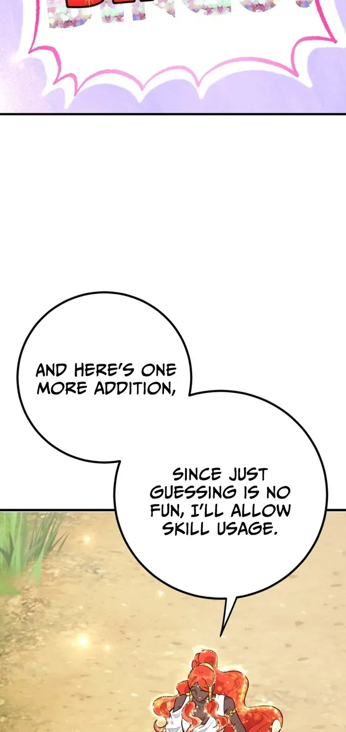 The 10-Star Player’s Lucky Draw Chapter 86 page 68 - 
