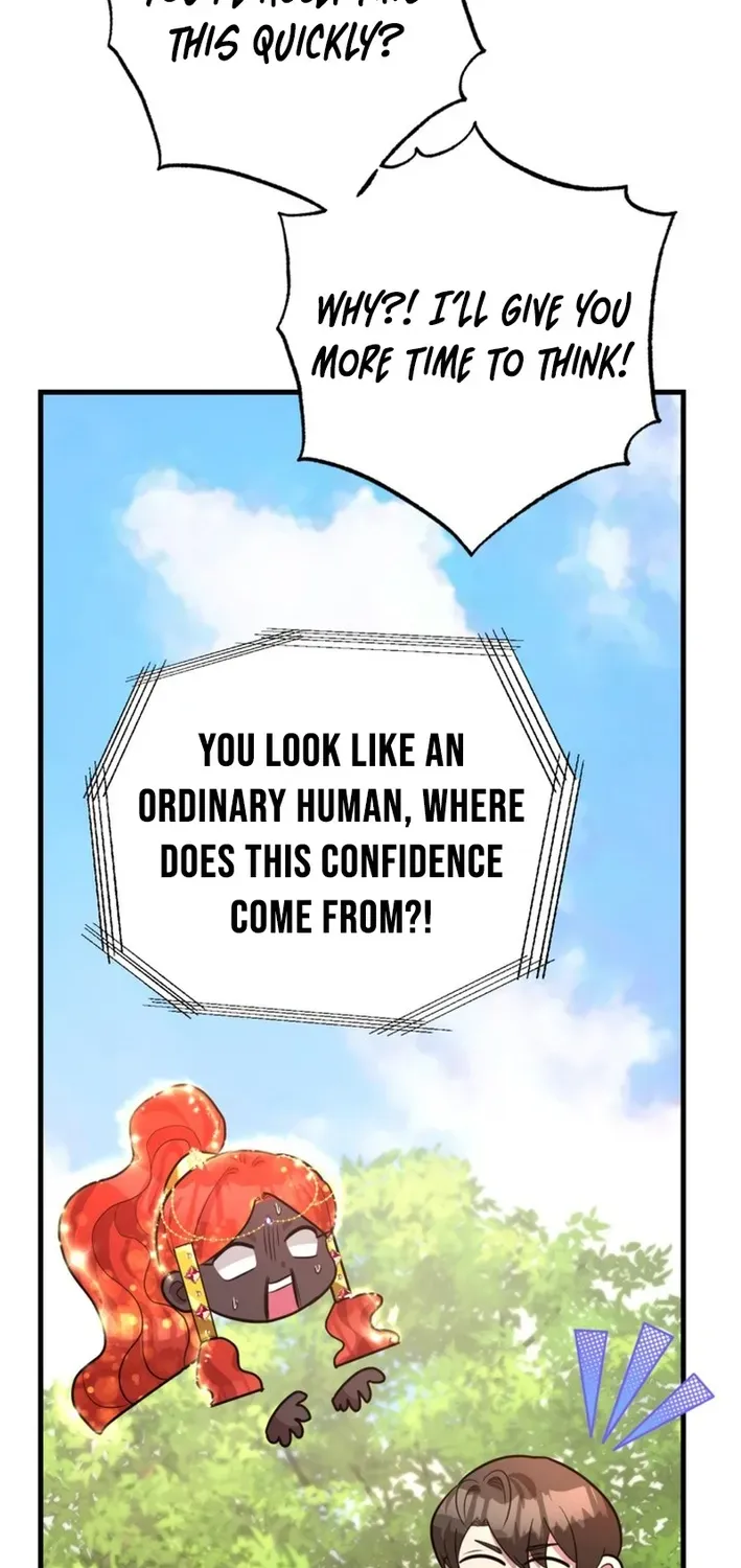 The 10-Star Player’s Lucky Draw Chapter 86 page 76 - 
