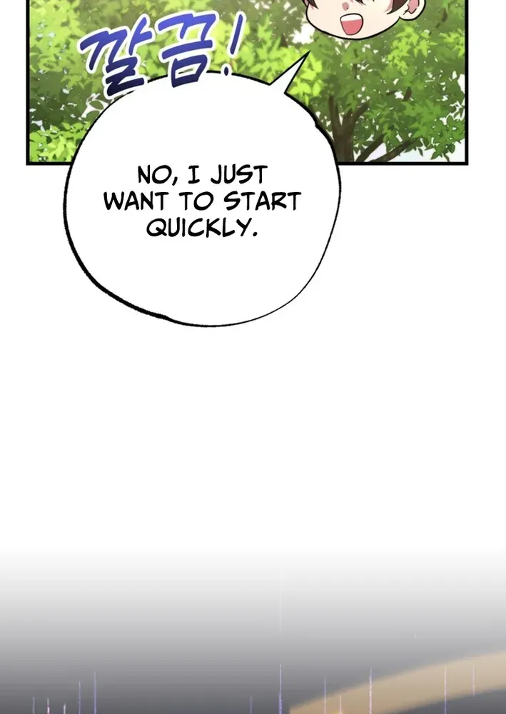 The 10-Star Player’s Lucky Draw Chapter 86 page 77 - 