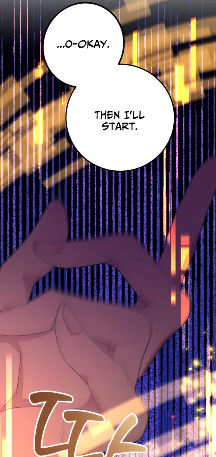 The 10-Star Player’s Lucky Draw Chapter 86 page 78 - 