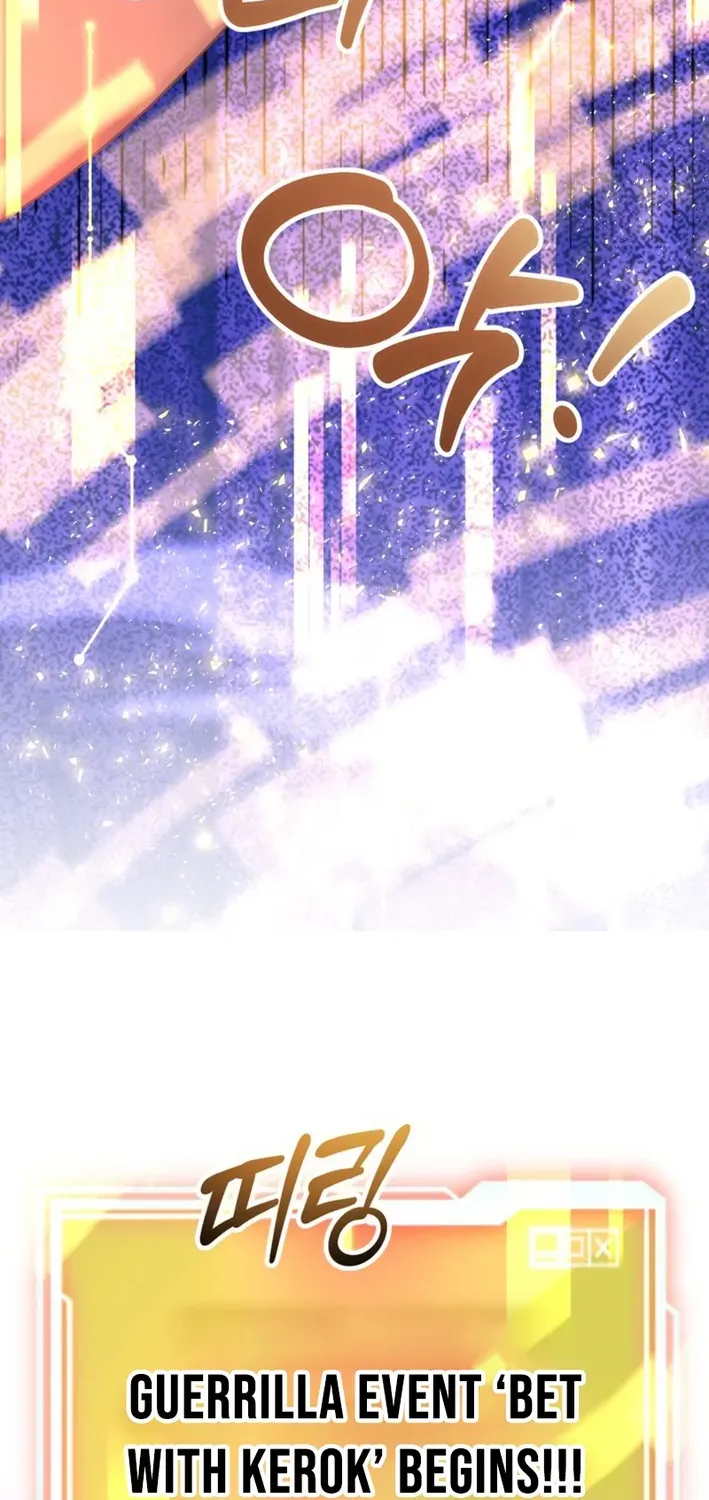 The 10-Star Player’s Lucky Draw Chapter 86 page 79 - 