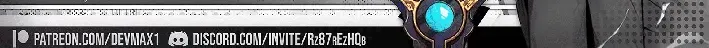 The 10-Star Player’s Lucky Draw Chapter 86 page 83 - 