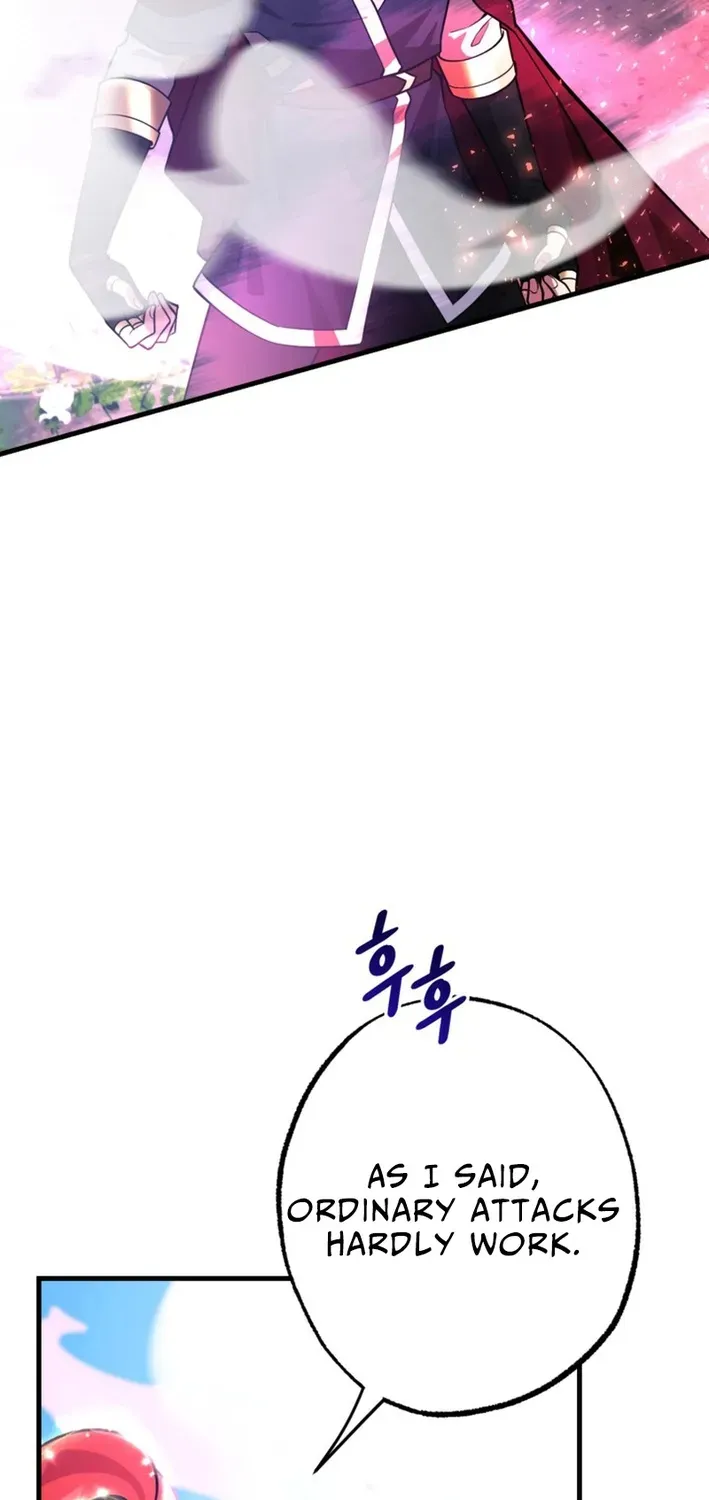 The 10-Star Player’s Lucky Draw Chapter 87 page 15 - 