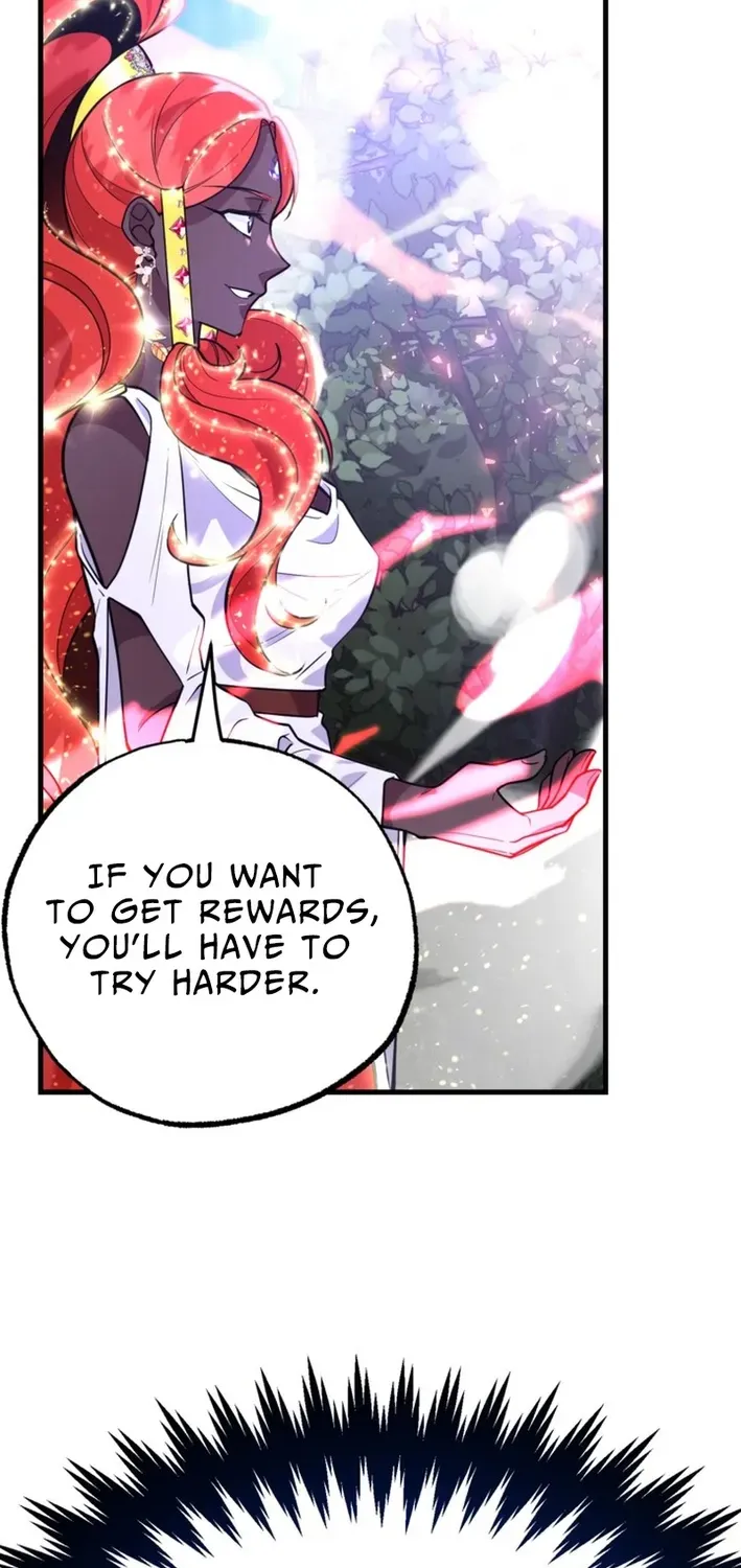 The 10-Star Player’s Lucky Draw Chapter 87 page 16 - 