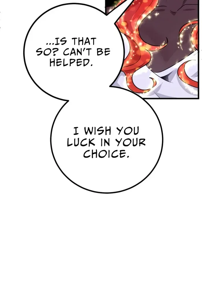 The 10-Star Player’s Lucky Draw Chapter 87 page 21 - 