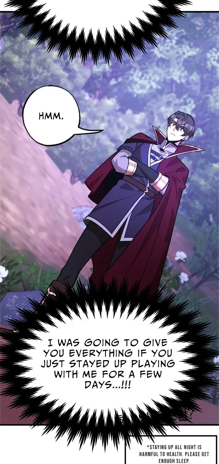 The 10-Star Player’s Lucky Draw Chapter 87 page 24 - 