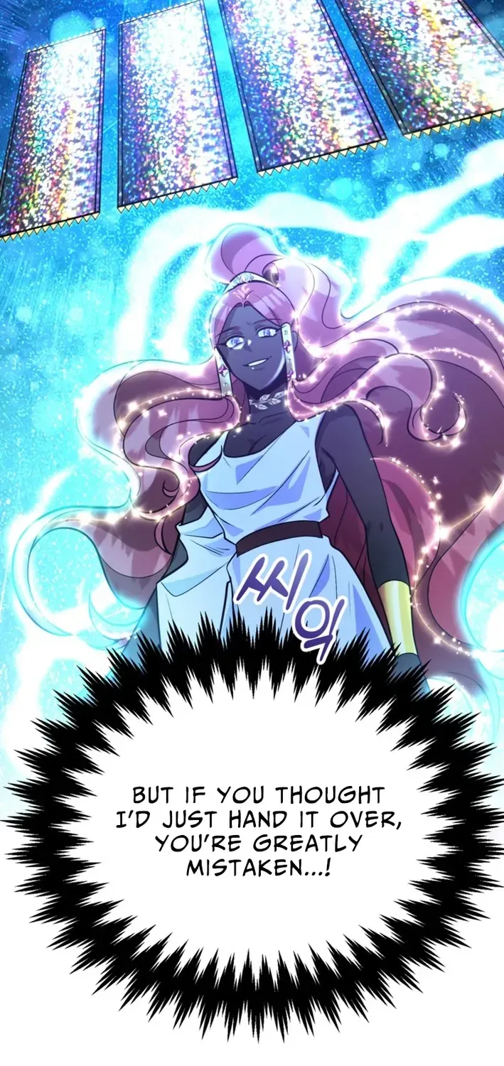 The 10-Star Player’s Lucky Draw Chapter 87 page 27 - 