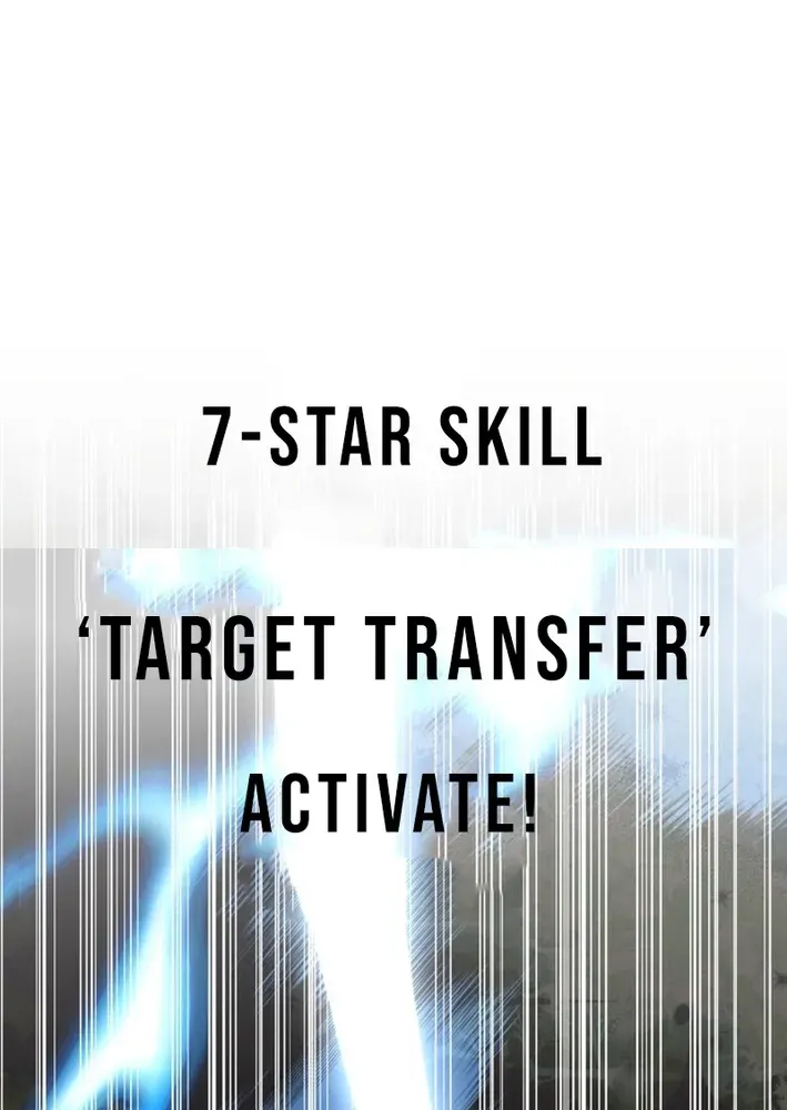The 10-Star Player’s Lucky Draw Chapter 87 page 28 - 