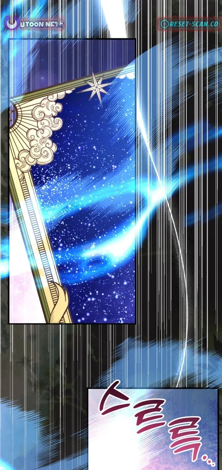 The 10-Star Player’s Lucky Draw Chapter 87 page 29 - 