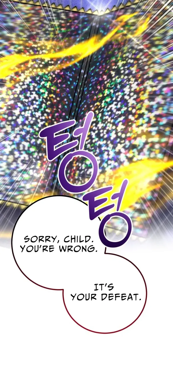 The 10-Star Player’s Lucky Draw Chapter 87 page 32 - 