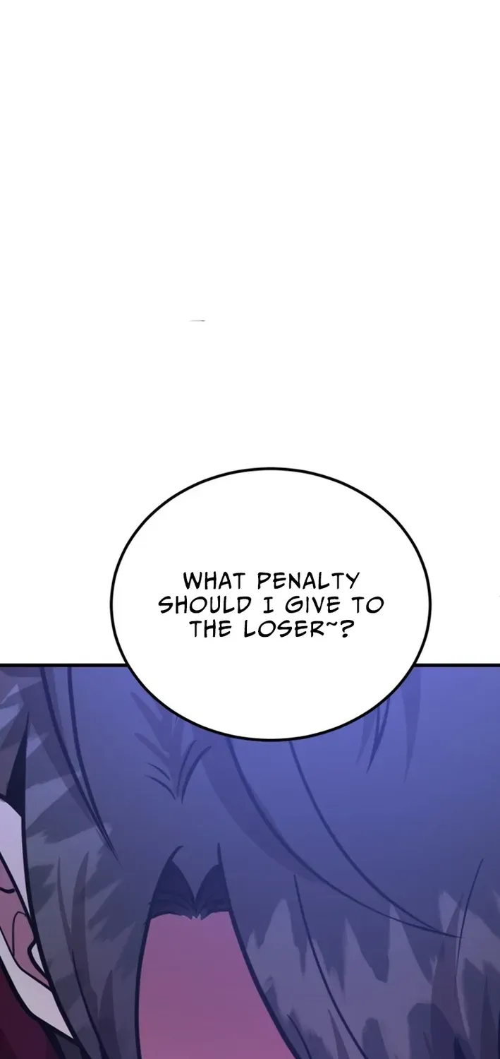 The 10-Star Player’s Lucky Draw Chapter 87 page 33 - 