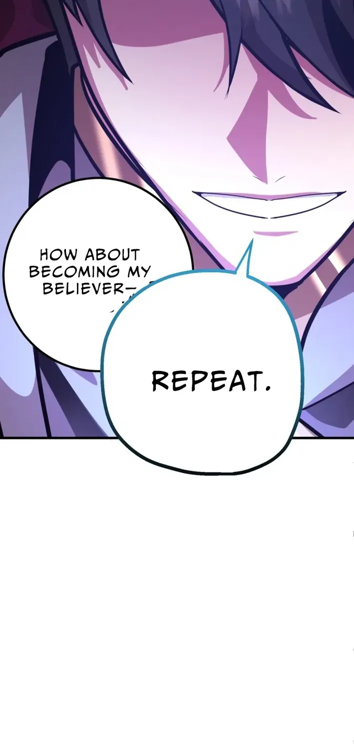 The 10-Star Player’s Lucky Draw Chapter 87 page 34 - 